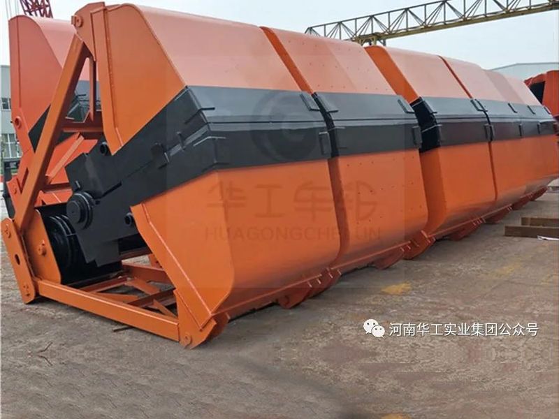 起重機(jī)械卷筒、滑輪和傳動(dòng)系統(tǒng)檢查規(guī)定