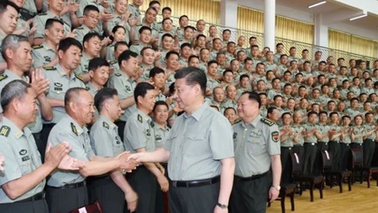 把主題教育謀劃好、組織好、落實好