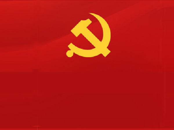 中國式現(xiàn)代化體現(xiàn)科學(xué)社會主義的先進(jìn)本質(zhì)（人民要論）